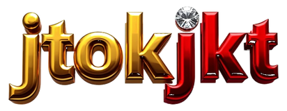 jktokjkt