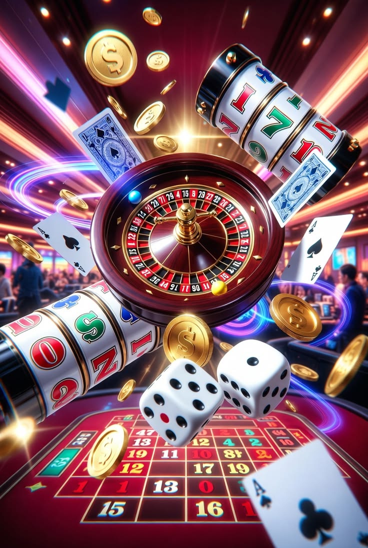 jktokjkt live-dealer roulette table broadcast with multiple camera angles