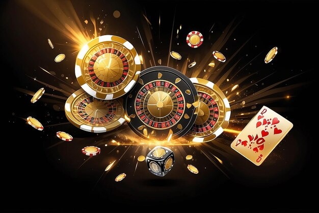 Money Train slot game interface on jktokjkt showing five reels and bonus multiplier counter