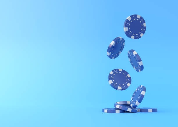 Money Train bonus round with multiplier active on jktokjkt